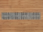 Q91810